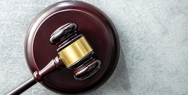 法的な観点から最適な解決策